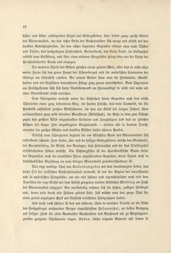 Image of the Page - 12 - in Die österreichisch-ungarische Monarchie in Wort und Bild - Wien und Niederösterreich, 2. Abteilung: Niederösterreich, Volume 4