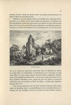 Bild der Seite - 13 - in Die österreichisch-ungarische Monarchie in Wort und Bild - Wien und Niederösterreich, 2. Abteilung: Niederösterreich, Band 4
