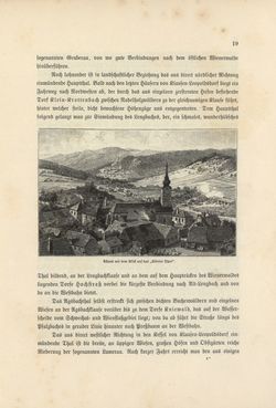 Bild der Seite - 19 - in Die österreichisch-ungarische Monarchie in Wort und Bild - Wien und Niederösterreich, 2. Abteilung: Niederösterreich, Band 4