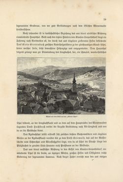 Image of the Page - 19 - in Die österreichisch-ungarische Monarchie in Wort und Bild - Wien und Niederösterreich, 2. Abteilung: Niederösterreich, Volume 4