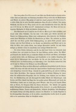 Image of the Page - 21 - in Die österreichisch-ungarische Monarchie in Wort und Bild - Wien und Niederösterreich, 2. Abteilung: Niederösterreich, Volume 4