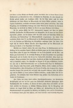 Bild der Seite - 24 - in Die österreichisch-ungarische Monarchie in Wort und Bild - Wien und Niederösterreich, 2. Abteilung: Niederösterreich, Band 4