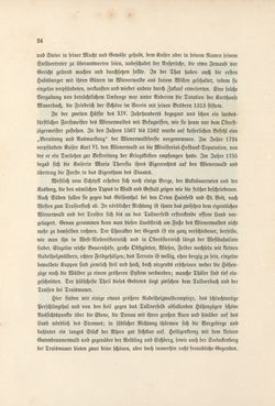 Image of the Page - 24 - in Die österreichisch-ungarische Monarchie in Wort und Bild - Wien und Niederösterreich, 2. Abteilung: Niederösterreich, Volume 4