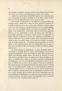 Bild der Seite - 26 - in Die österreichisch-ungarische Monarchie in Wort und Bild - Wien und Niederösterreich, 2. Abteilung: Niederösterreich, Band 4
