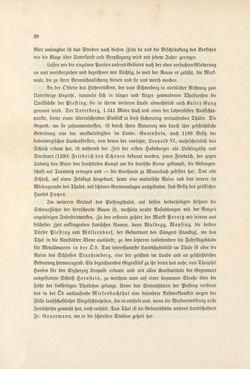 Image of the Page - 26 - in Die österreichisch-ungarische Monarchie in Wort und Bild - Wien und Niederösterreich, 2. Abteilung: Niederösterreich, Volume 4