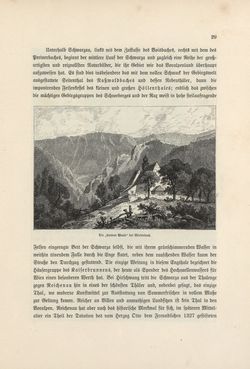 Bild der Seite - 29 - in Die österreichisch-ungarische Monarchie in Wort und Bild - Wien und Niederösterreich, 2. Abteilung: Niederösterreich, Band 4