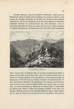 Image of the Page - 29 - in Die österreichisch-ungarische Monarchie in Wort und Bild - Wien und Niederösterreich, 2. Abteilung: Niederösterreich, Volume 4