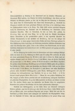 Image of the Page - 30 - in Die österreichisch-ungarische Monarchie in Wort und Bild - Wien und Niederösterreich, 2. Abteilung: Niederösterreich, Volume 4