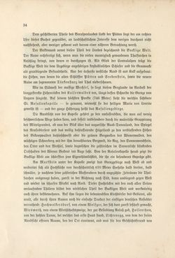 Image of the Page - 34 - in Die österreichisch-ungarische Monarchie in Wort und Bild - Wien und Niederösterreich, 2. Abteilung: Niederösterreich, Volume 4