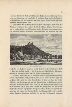 Bild der Seite - 35 - in Die österreichisch-ungarische Monarchie in Wort und Bild - Wien und Niederösterreich, 2. Abteilung: Niederösterreich, Band 4