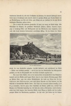Image of the Page - 35 - in Die österreichisch-ungarische Monarchie in Wort und Bild - Wien und Niederösterreich, 2. Abteilung: Niederösterreich, Volume 4