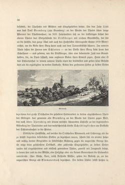 Bild der Seite - 36 - in Die österreichisch-ungarische Monarchie in Wort und Bild - Wien und Niederösterreich, 2. Abteilung: Niederösterreich, Band 4