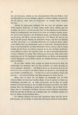 Image of the Page - 38 - in Die österreichisch-ungarische Monarchie in Wort und Bild - Wien und Niederösterreich, 2. Abteilung: Niederösterreich, Volume 4