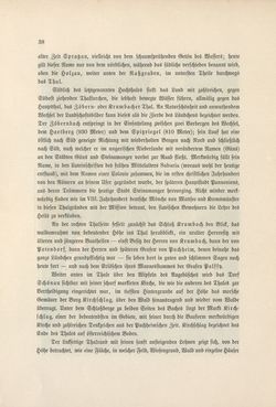Bild der Seite - 38 - in Die österreichisch-ungarische Monarchie in Wort und Bild - Wien und Niederösterreich, 2. Abteilung: Niederösterreich, Band 4