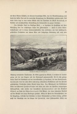 Image of the Page - 39 - in Die österreichisch-ungarische Monarchie in Wort und Bild - Wien und Niederösterreich, 2. Abteilung: Niederösterreich, Volume 4