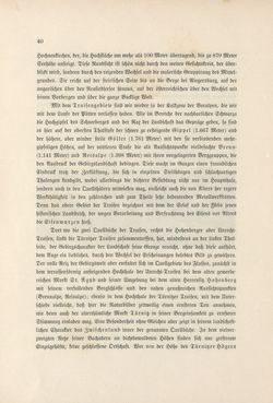 Bild der Seite - 40 - in Die österreichisch-ungarische Monarchie in Wort und Bild - Wien und Niederösterreich, 2. Abteilung: Niederösterreich, Band 4