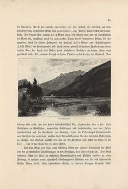 Bild der Seite - 45 - in Die österreichisch-ungarische Monarchie in Wort und Bild - Wien und Niederösterreich, 2. Abteilung: Niederösterreich, Band 4