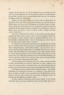 Image of the Page - 48 - in Die österreichisch-ungarische Monarchie in Wort und Bild - Wien und Niederösterreich, 2. Abteilung: Niederösterreich, Volume 4