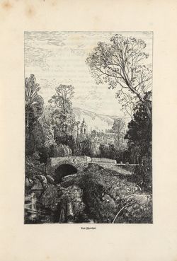 Image of the Page - 49 - in Die österreichisch-ungarische Monarchie in Wort und Bild - Wien und Niederösterreich, 2. Abteilung: Niederösterreich, Volume 4