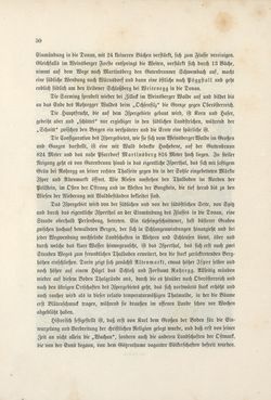 Image of the Page - 50 - in Die österreichisch-ungarische Monarchie in Wort und Bild - Wien und Niederösterreich, 2. Abteilung: Niederösterreich, Volume 4