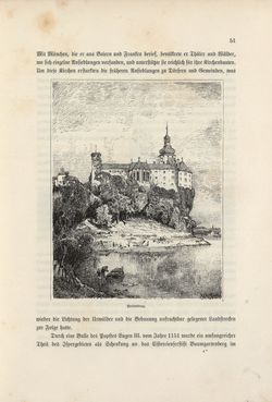 Bild der Seite - 51 - in Die österreichisch-ungarische Monarchie in Wort und Bild - Wien und Niederösterreich, 2. Abteilung: Niederösterreich, Band 4