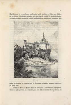 Image of the Page - 51 - in Die österreichisch-ungarische Monarchie in Wort und Bild - Wien und Niederösterreich, 2. Abteilung: Niederösterreich, Volume 4