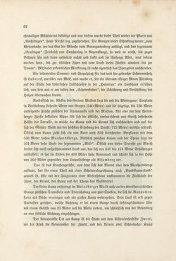 Bild der Seite - 52 - in Die österreichisch-ungarische Monarchie in Wort und Bild - Wien und Niederösterreich, 2. Abteilung: Niederösterreich, Band 4