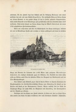 Image of the Page - 53 - in Die österreichisch-ungarische Monarchie in Wort und Bild - Wien und Niederösterreich, 2. Abteilung: Niederösterreich, Volume 4