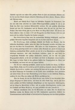 Image of the Page - 55 - in Die österreichisch-ungarische Monarchie in Wort und Bild - Wien und Niederösterreich, 2. Abteilung: Niederösterreich, Volume 4