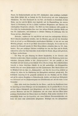 Image of the Page - 56 - in Die österreichisch-ungarische Monarchie in Wort und Bild - Wien und Niederösterreich, 2. Abteilung: Niederösterreich, Volume 4