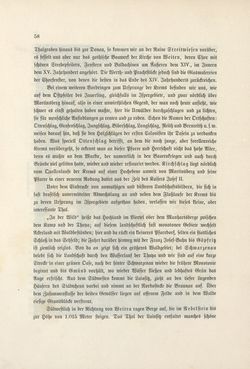 Image of the Page - 58 - in Die österreichisch-ungarische Monarchie in Wort und Bild - Wien und Niederösterreich, 2. Abteilung: Niederösterreich, Volume 4