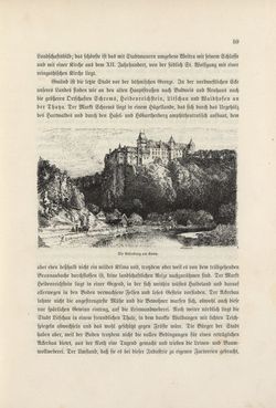 Image of the Page - 59 - in Die österreichisch-ungarische Monarchie in Wort und Bild - Wien und Niederösterreich, 2. Abteilung: Niederösterreich, Volume 4