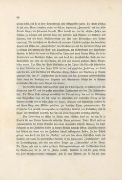 Image of the Page - 60 - in Die österreichisch-ungarische Monarchie in Wort und Bild - Wien und Niederösterreich, 2. Abteilung: Niederösterreich, Volume 4