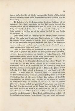Bild der Seite - 61 - in Die österreichisch-ungarische Monarchie in Wort und Bild - Wien und Niederösterreich, 2. Abteilung: Niederösterreich, Band 4