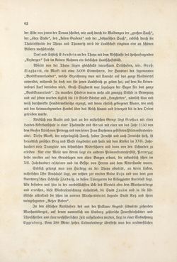 Image of the Page - 62 - in Die österreichisch-ungarische Monarchie in Wort und Bild - Wien und Niederösterreich, 2. Abteilung: Niederösterreich, Volume 4