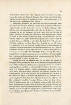 Image of the Page - 65 - in Die österreichisch-ungarische Monarchie in Wort und Bild - Wien und Niederösterreich, 2. Abteilung: Niederösterreich, Volume 4