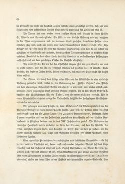 Image of the Page - 66 - in Die österreichisch-ungarische Monarchie in Wort und Bild - Wien und Niederösterreich, 2. Abteilung: Niederösterreich, Volume 4