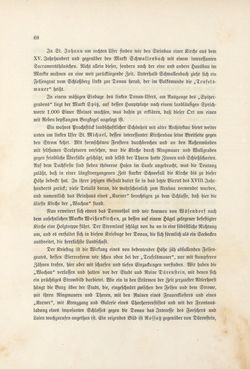 Image of the Page - 68 - in Die österreichisch-ungarische Monarchie in Wort und Bild - Wien und Niederösterreich, 2. Abteilung: Niederösterreich, Volume 4