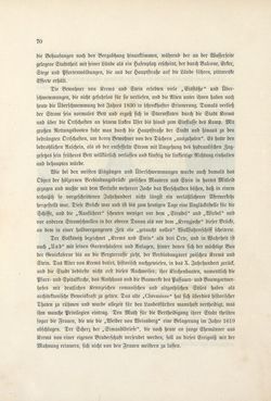 Image of the Page - 70 - in Die österreichisch-ungarische Monarchie in Wort und Bild - Wien und Niederösterreich, 2. Abteilung: Niederösterreich, Volume 4