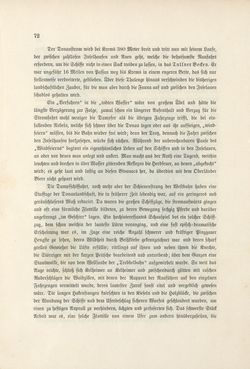 Image of the Page - 72 - in Die österreichisch-ungarische Monarchie in Wort und Bild - Wien und Niederösterreich, 2. Abteilung: Niederösterreich, Volume 4