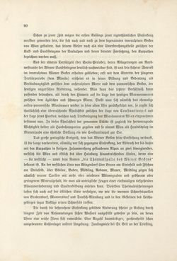 Bild der Seite - 80 - in Die österreichisch-ungarische Monarchie in Wort und Bild - Wien und Niederösterreich, 2. Abteilung: Niederösterreich, Band 4