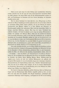 Image of the Page - 80 - in Die österreichisch-ungarische Monarchie in Wort und Bild - Wien und Niederösterreich, 2. Abteilung: Niederösterreich, Volume 4