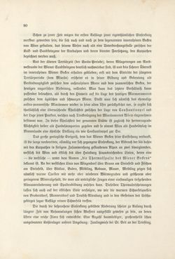 Image of the Page - 80 - in Die österreichisch-ungarische Monarchie in Wort und Bild - Wien und Niederösterreich, 2. Abteilung: Niederösterreich, Volume 4