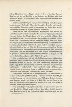 Image of the Page - 81 - in Die österreichisch-ungarische Monarchie in Wort und Bild - Wien und Niederösterreich, 2. Abteilung: Niederösterreich, Volume 4