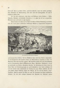 Bild der Seite - 82 - in Die österreichisch-ungarische Monarchie in Wort und Bild - Wien und Niederösterreich, 2. Abteilung: Niederösterreich, Band 4