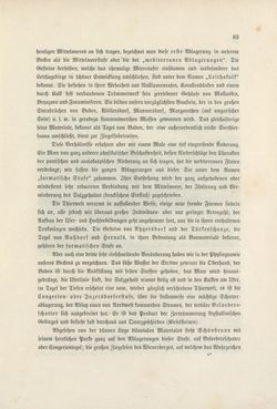 Bild der Seite - 83 - in Die österreichisch-ungarische Monarchie in Wort und Bild - Wien und Niederösterreich, 2. Abteilung: Niederösterreich, Band 4