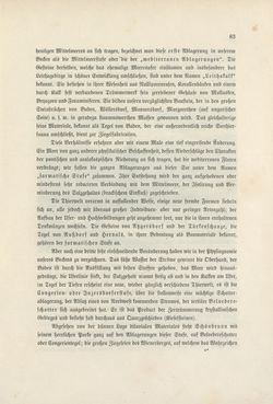 Image of the Page - 83 - in Die österreichisch-ungarische Monarchie in Wort und Bild - Wien und Niederösterreich, 2. Abteilung: Niederösterreich, Volume 4