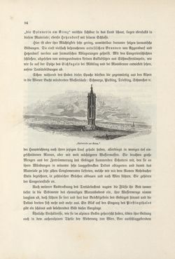 Image of the Page - 84 - in Die österreichisch-ungarische Monarchie in Wort und Bild - Wien und Niederösterreich, 2. Abteilung: Niederösterreich, Volume 4