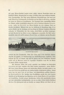 Bild der Seite - 86 - in Die österreichisch-ungarische Monarchie in Wort und Bild - Wien und Niederösterreich, 2. Abteilung: Niederösterreich, Band 4