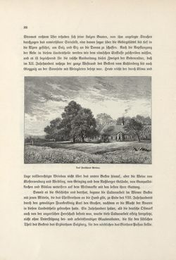 Image of the Page - 88 - in Die österreichisch-ungarische Monarchie in Wort und Bild - Wien und Niederösterreich, 2. Abteilung: Niederösterreich, Volume 4